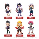 [PalVerse] Demon Slayer vol.2 Blind Box - 6pcs