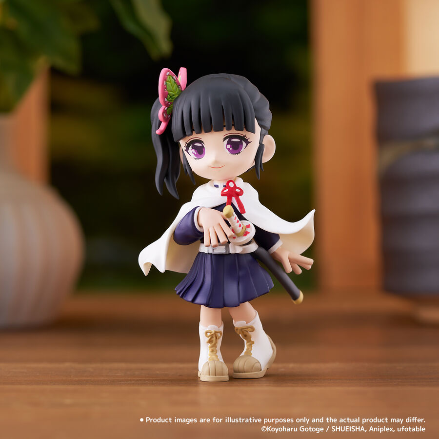 [PalVerse] Demon Slayer vol.2 Blind Box - 6pcsc