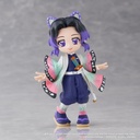[PalVerse] Demon Slayer vol.2 Blind Box - 6pcsd