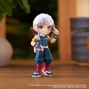 [PalVerse] Demon Slayer vol.2 Blind Box - 6pcse