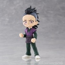 [PalVerse] Demon Slayer vol.2 Blind Box - 6pcsf