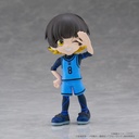 [PalVerse] BLUE LOCK Blind Box - 6pcs
