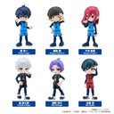 [PalVerse] BLUE LOCK Blind Box - 6pcs
