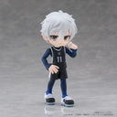 [PalVerse] BLUE LOCK Blind Box - 6pcs