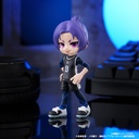 [PalVerse] BLUE LOCK Blind Box - 6pcs