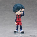 [PalVerse] BLUE LOCK Blind Box - 6pcs