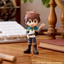 [PalVerse] Konosuba: God's Blessing on This Wonderful World! 3 Blind Box - 6pcs