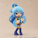[PalVerse] Konosuba: God's Blessing on This Wonderful World! 3 Blind Box - 6pcs