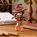 [PalVerse] Konosuba: God's Blessing on This Wonderful World! 3 Blind Box - 6pcs