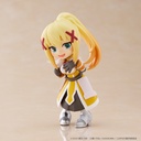 [PalVerse] Konosuba: God's Blessing on This Wonderful World! 3 Blind Box - 6pcs