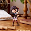 [PalVerse] Konosuba: God's Blessing on This Wonderful World! 3 Blind Box - 6pcs