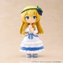 [PalVerse] Konosuba: God's Blessing on This Wonderful World! 3 Blind Box - 6pcs