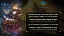 [Shadowverse: Evolve] GFD02 Treacherous Ambitions Gloryfinder Starter Decks