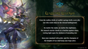 [Shadowverse: Evolve] GFD01 Luxheart Legends Gloryfinder Starter Decks