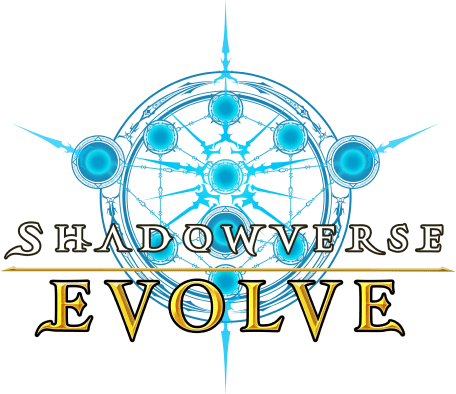 [Shadowverse: Evolve] CP03 Cardfight!! Vanguard Crossover Booster Box