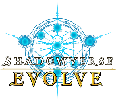 [Shadowverse: Evolve] CP03 Cardfight!! Vanguard Crossover Booster Box
