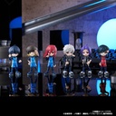 [PalVerse] BLUE LOCK Blind Box - 6pcs