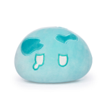 [6974696610581] Elemental Slime Plush Toy - Hydro Slime