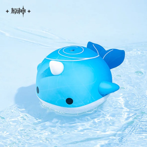 [6974696613070] Monoceros Caeli Humidifier - Tartaglia