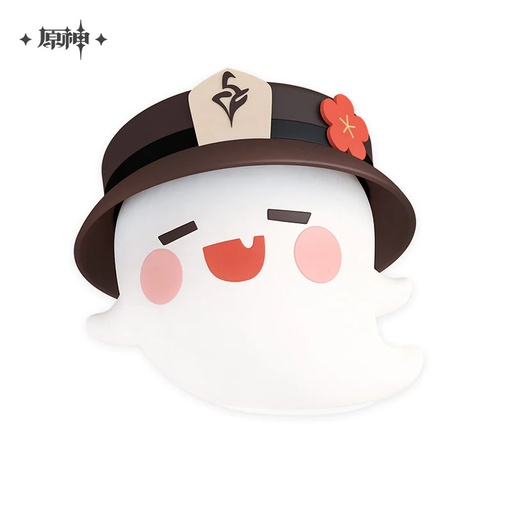 [6974696615357] Hu Tao Ghost Night Lamp