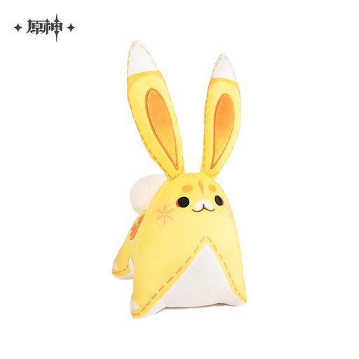 [6976068146087] Laurel Bunny Series - Fragrance Plushie