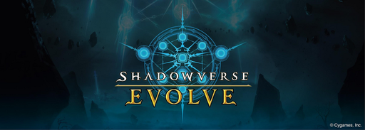 [8885009409939] [Shadowverse: Evolve] CSD02c THE IDOLM@STER CINDERELLA GIRLS -Passion- Crossover Starter Deck