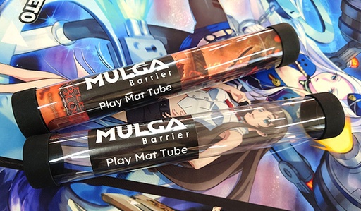 [9369998252572] MULGA Play Mat Tube