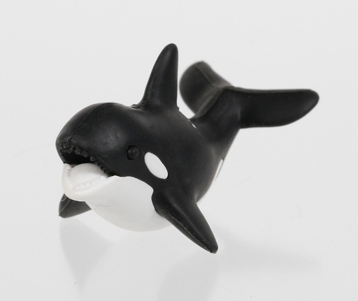 [ERBDOU263] Killer Whale (50 pcs/bag)